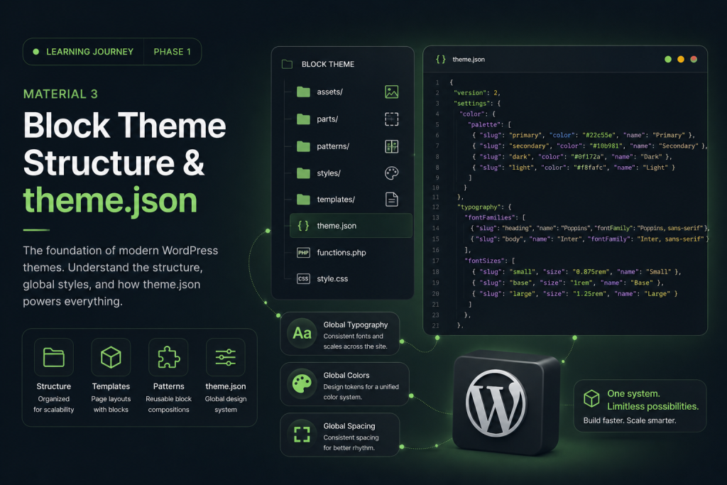 Block-Theme-Structure-theme-json